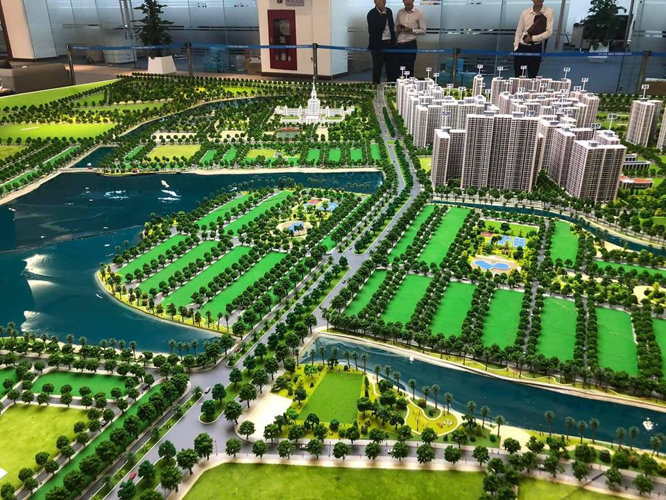 Vận Chuyển Sa Bàn Từ Việt Nam Sang Hàn Quốc – Đảm Bảo Nguyên Vẹn, Chuyên Nghiệp, Uy Tín